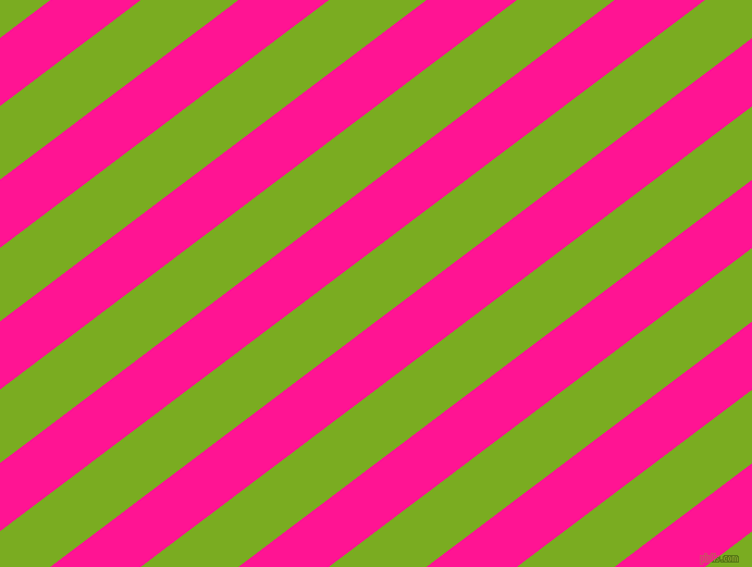 37 degree angle lines stripes, 50 pixel line width, 54 pixel line spacing, stripes and lines seamless tileable