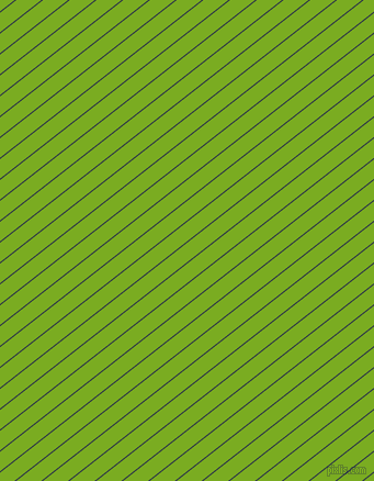 38 degree angle lines stripes, 1 pixel line width, 14 pixel line spacing, stripes and lines seamless tileable