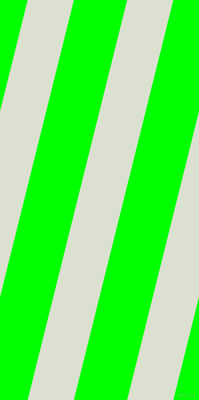76 degree angle lines stripes, 90 pixel line width, 104 pixel line spacing, stripes and lines seamless tileable