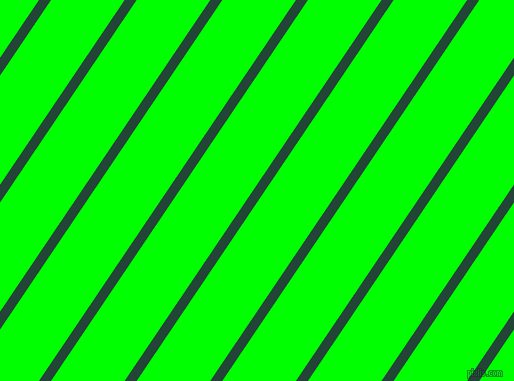 56 degree angle lines stripes, 10 pixel line width, 61 pixel line spacing, stripes and lines seamless tileable
