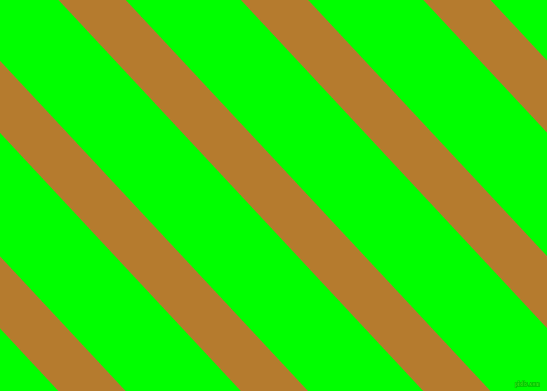 133 degree angle lines stripes, 70 pixel line width, 120 pixel line spacing, stripes and lines seamless tileable