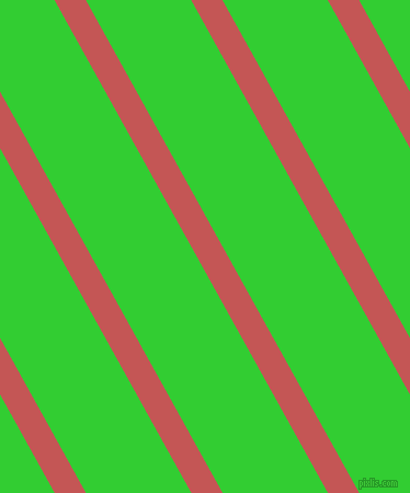 119 degree angle lines stripes, 25 pixel line width, 84 pixel line spacing, stripes and lines seamless tileable