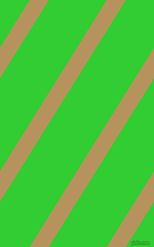 58 degree angle lines stripes, 32 pixel line width, 97 pixel line spacing, stripes and lines seamless tileable
