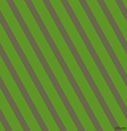 119 degree angle lines stripes, 20 pixel line width, 32 pixel line spacing, stripes and lines seamless tileable