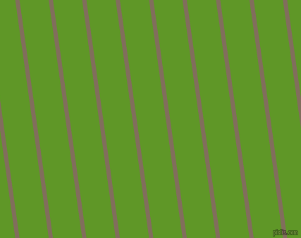 98 degree angle lines stripes, 6 pixel line width, 41 pixel line spacing, stripes and lines seamless tileable