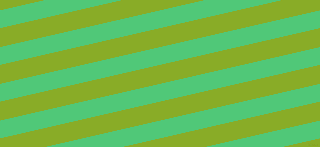 13 degree angle lines stripes, 59 pixel line width, 63 pixel line spacing, stripes and lines seamless tileable