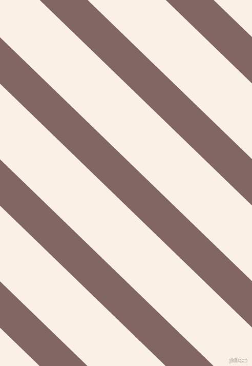 136 degree angle lines stripes, 65 pixel line width, 106 pixel line spacing, stripes and lines seamless tileable