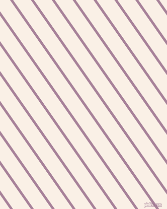 125 degree angle lines stripes, 5 pixel line width, 29 pixel line spacing, stripes and lines seamless tileable