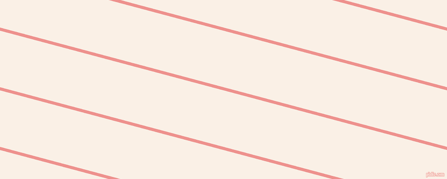 165 degree angle lines stripes, 6 pixel line width, 107 pixel line spacing, stripes and lines seamless tileable