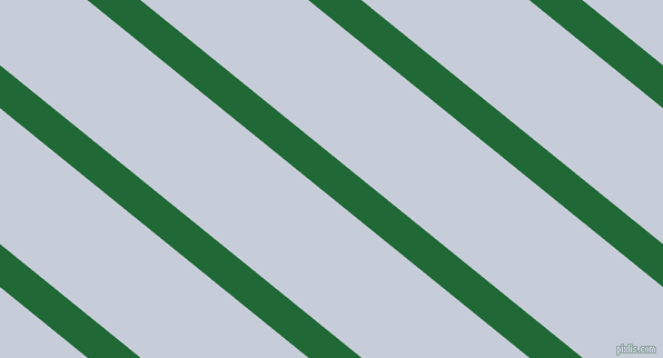 141 degree angle lines stripes, 30 pixel line width, 95 pixel line spacing, stripes and lines seamless tileable