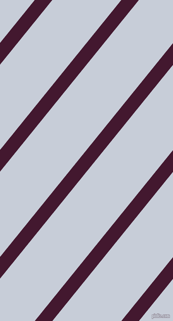51 degree angle lines stripes, 27 pixel line width, 106 pixel line spacing, stripes and lines seamless tileable