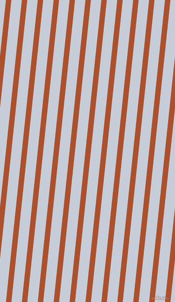 84 degree angle lines stripes, 11 pixel line width, 21 pixel line spacing, stripes and lines seamless tileable