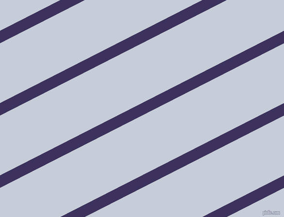 27 degree angle lines stripes, 23 pixel line width, 110 pixel line spacing, stripes and lines seamless tileable