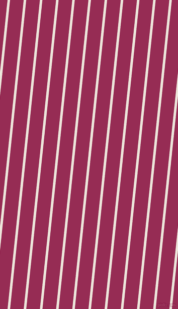 84 degree angle lines stripes, 5 pixel line width, 27 pixel line spacing, stripes and lines seamless tileable