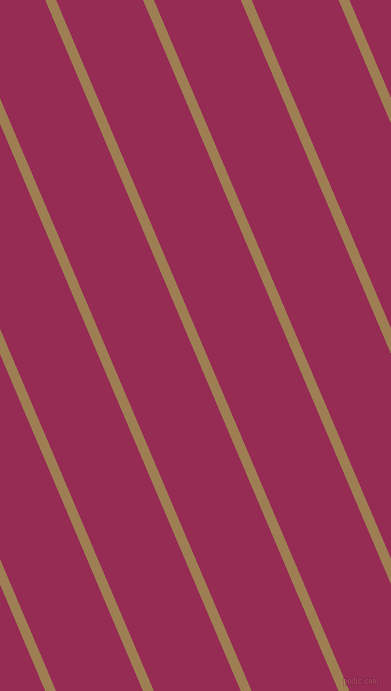 113 degree angle lines stripes, 10 pixel line width, 80 pixel line spacing, stripes and lines seamless tileable