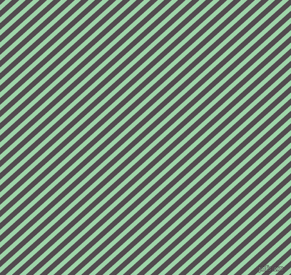 42 degree angle lines stripes, 6 pixel line width, 7 pixel line spacing, stripes and lines seamless tileable
