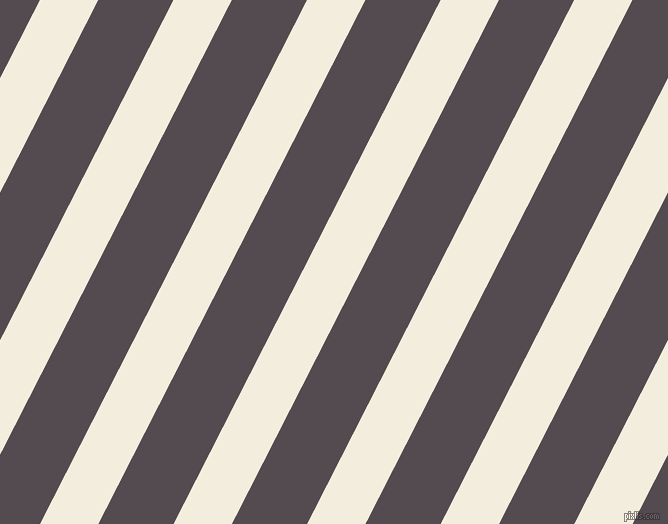 63 degree angle lines stripes, 52 pixel line width, 67 pixel line spacing, stripes and lines seamless tileable