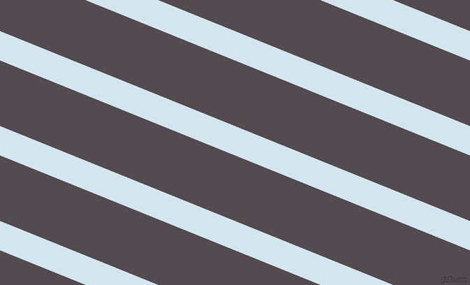 158 degree angle lines stripes, 39 pixel line width, 87 pixel line spacing, stripes and lines seamless tileable