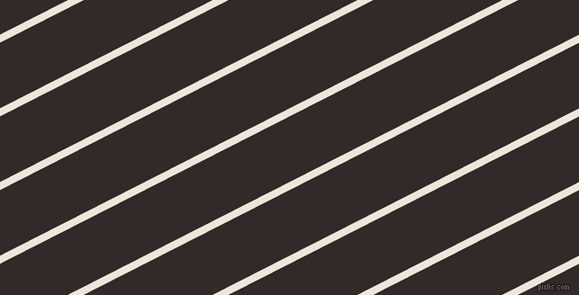 27 degree angle lines stripes, 8 pixel line width, 65 pixel line spacing, stripes and lines seamless tileable