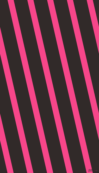 103 degree angle lines stripes, 23 pixel line width, 51 pixel line spacing, stripes and lines seamless tileable