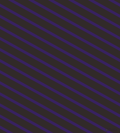 151 degree angle lines stripes, 9 pixel line width, 23 pixel line spacing, stripes and lines seamless tileable