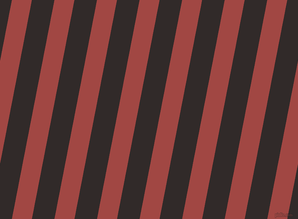 79 degree angle lines stripes, 39 pixel line width, 44 pixel line spacing, stripes and lines seamless tileable