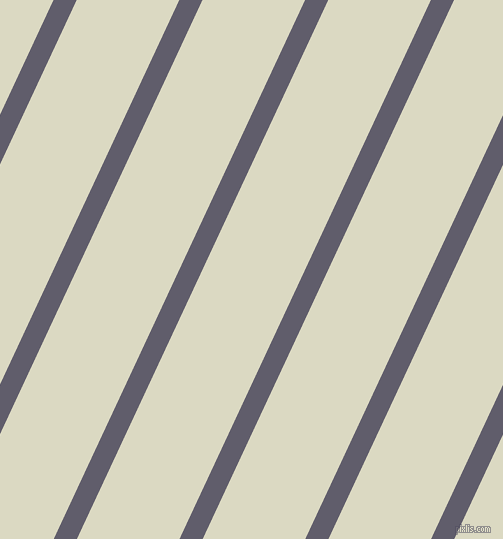 65 degree angle lines stripes, 21 pixel line width, 93 pixel line spacing, stripes and lines seamless tileable