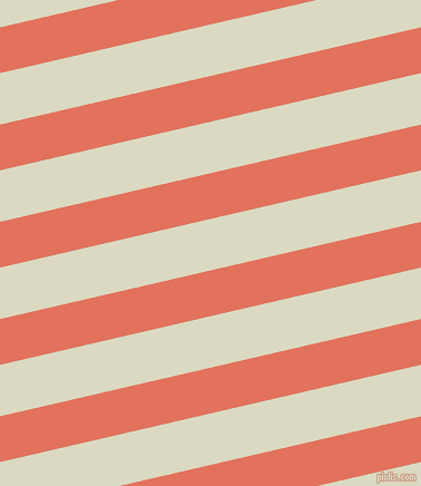 13 degree angle lines stripes, 40 pixel line width, 45 pixel line spacing, stripes and lines seamless tileable