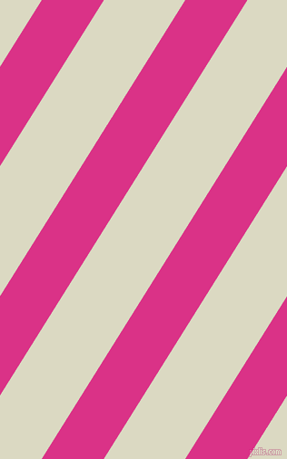 58 degree angle lines stripes, 58 pixel line width, 76 pixel line spacing, stripes and lines seamless tileable