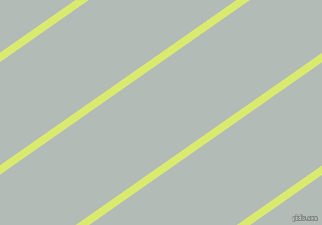 35 degree angle lines stripes, 11 pixel line width, 121 pixel line spacing, stripes and lines seamless tileable