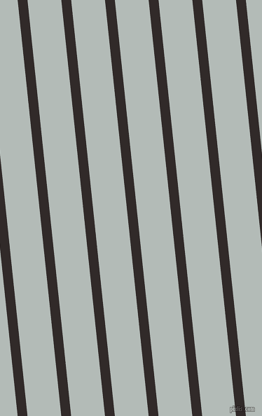 96 degree angle lines stripes, 14 pixel line width, 48 pixel line spacing, stripes and lines seamless tileable