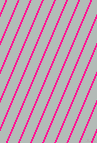 67 degree angle lines stripes, 6 pixel line width, 33 pixel line spacing, stripes and lines seamless tileable