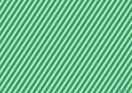 57 degree angle lines stripes, 7 pixel line width, 9 pixel line spacing, stripes and lines seamless tileable