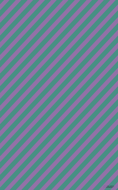 47 degree angle lines stripes, 13 pixel line width, 15 pixel line spacing, stripes and lines seamless tileable