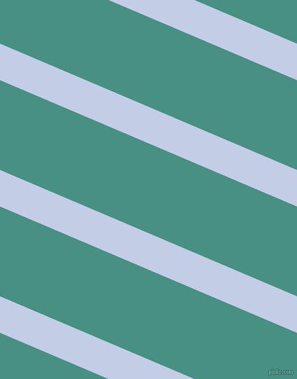 157 degree angle lines stripes, 48 pixel line width, 118 pixel line spacing, stripes and lines seamless tileable