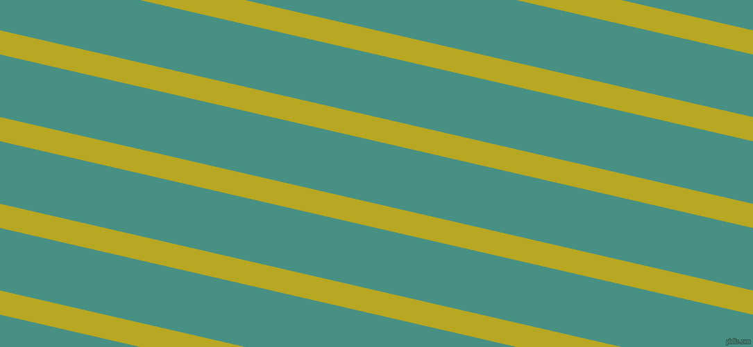 167 degree angle lines stripes, 34 pixel line width, 88 pixel line spacing, stripes and lines seamless tileable