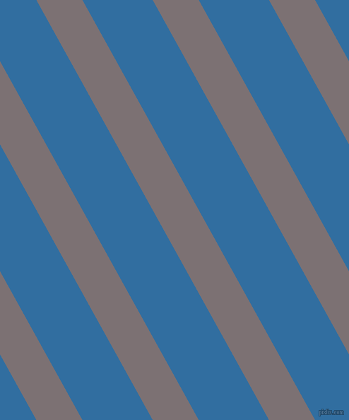 119 degree angle lines stripes, 57 pixel line width, 87 pixel line spacing, stripes and lines seamless tileable