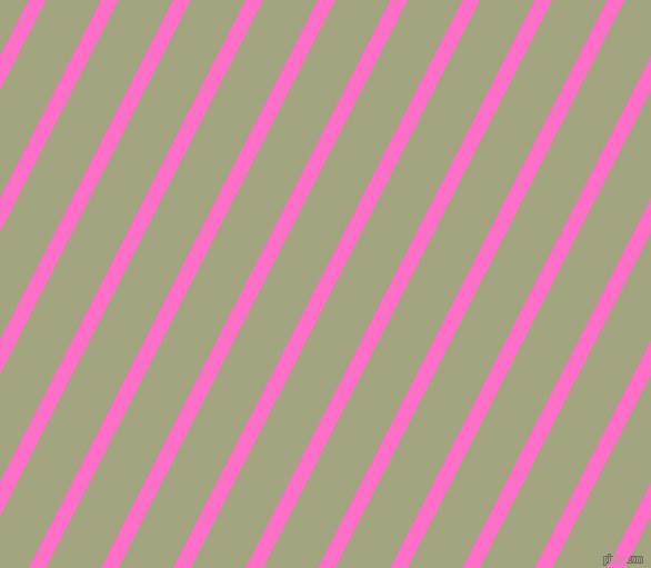 63 degree angle lines stripes, 14 pixel line width, 44 pixel line spacing, stripes and lines seamless tileable
