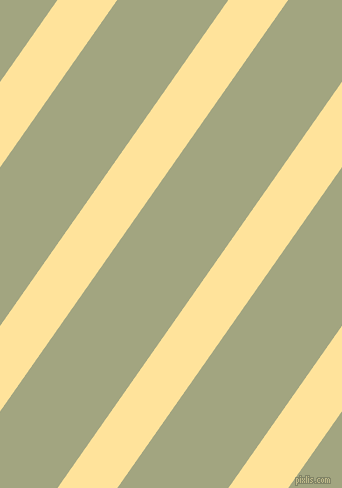 55 degree angle lines stripes, 49 pixel line width, 91 pixel line spacing, stripes and lines seamless tileable