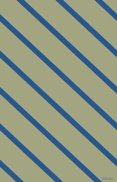 137 degree angle lines stripes, 17 pixel line width, 69 pixel line spacing, stripes and lines seamless tileable