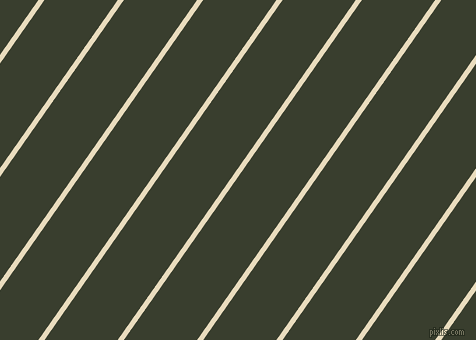 55 degree angle lines stripes, 5 pixel line width, 60 pixel line spacing, stripes and lines seamless tileable