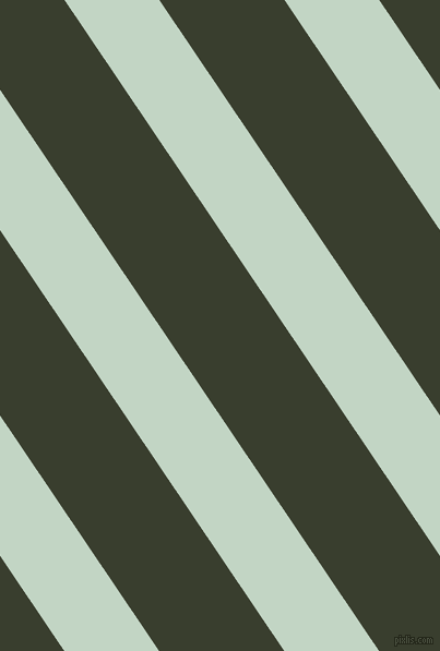 124 degree angle lines stripes, 72 pixel line width, 95 pixel line spacing, stripes and lines seamless tileable