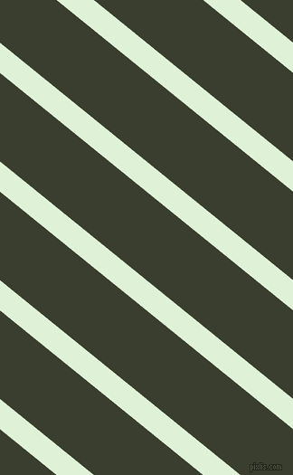 141 degree angle lines stripes, 26 pixel line width, 76 pixel line spacing, stripes and lines seamless tileable