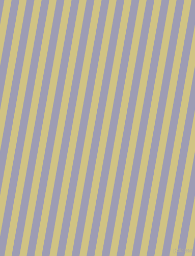 80 degree angle lines stripes, 14 pixel line width, 15 pixel line spacing, stripes and lines seamless tileable