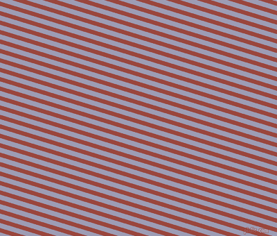 163 degree angle lines stripes, 6 pixel line width, 7 pixel line spacing, stripes and lines seamless tileable