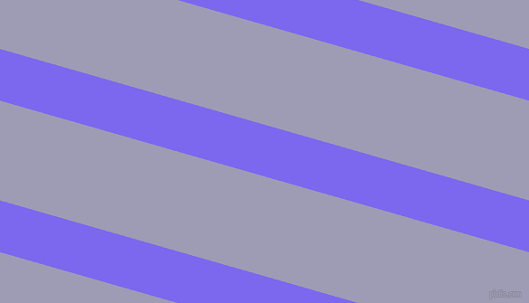 164 degree angle lines stripes, 55 pixel line width, 106 pixel line spacing, stripes and lines seamless tileable