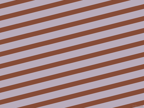 14 degree angle lines stripes, 16 pixel line width, 24 pixel line spacing, stripes and lines seamless tileable