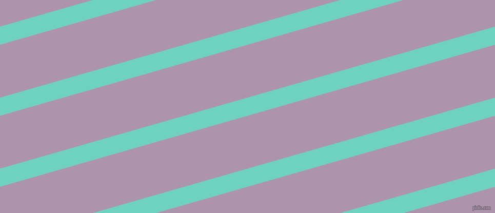 16 degree angle lines stripes, 34 pixel line width, 99 pixel line spacing, stripes and lines seamless tileable