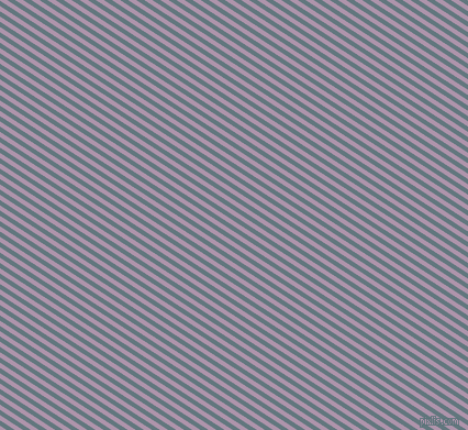 147 degree angle lines stripes, 4 pixel line width, 4 pixel line spacing, stripes and lines seamless tileable