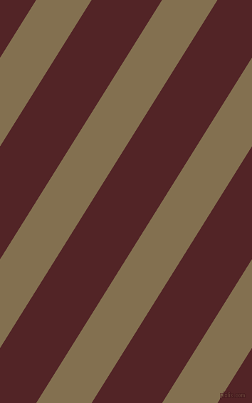 58 degree angle lines stripes, 66 pixel line width, 84 pixel line spacing, stripes and lines seamless tileable